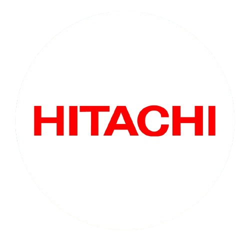 hitachi