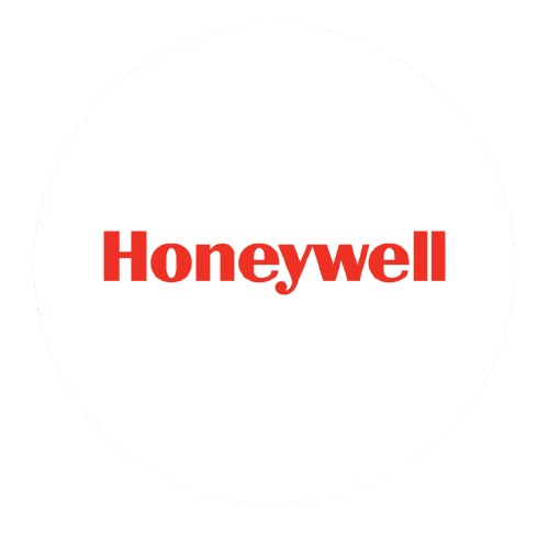 honeywell