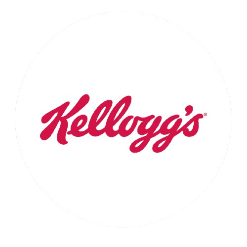 kellogg's