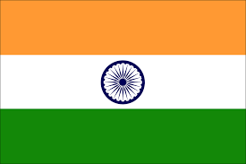 Indian Flag